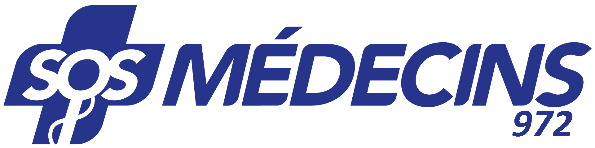 SOS M&eacute;decin 972 Planning